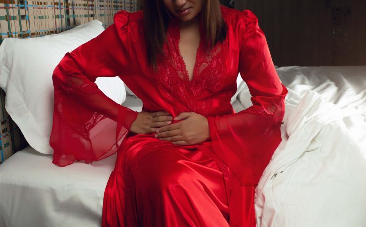 Paraziții Intestinali - Prevenire și Tratament Eficiente Paraziti intestinali