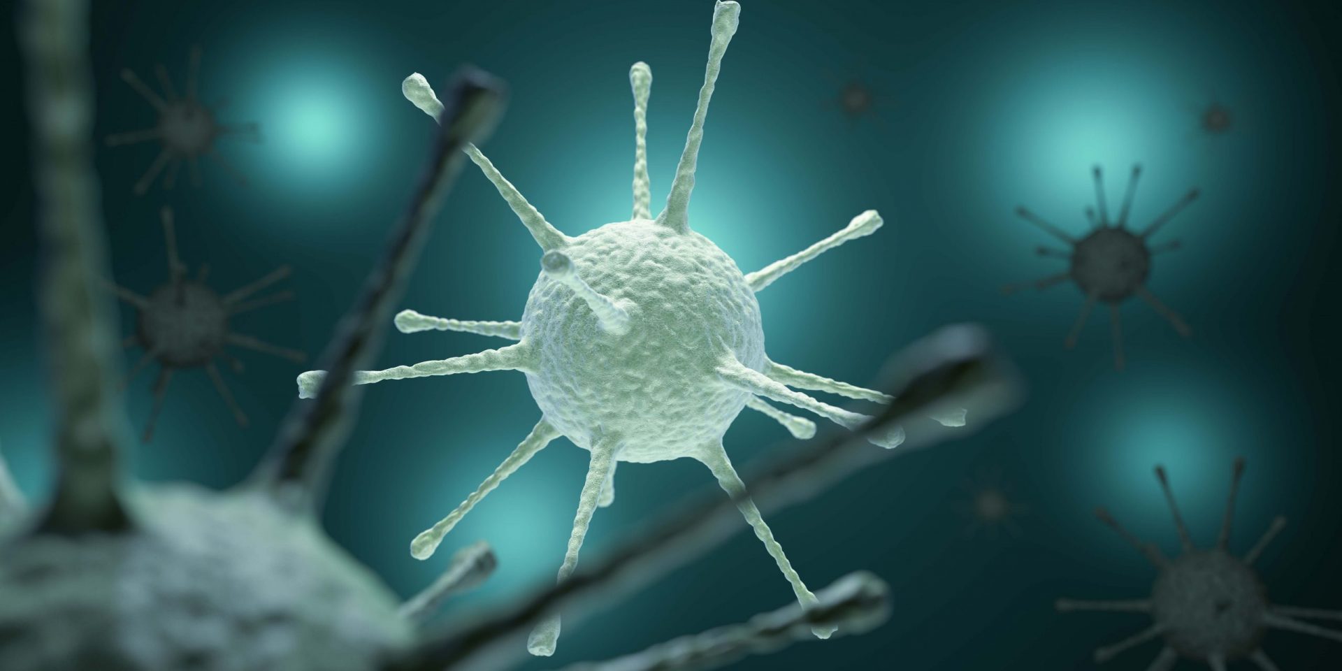 Mononucleoză infecțioasă simptome mononucleoză transmitere mononucleoză tratament mononucleoză virus Epstein-Barr