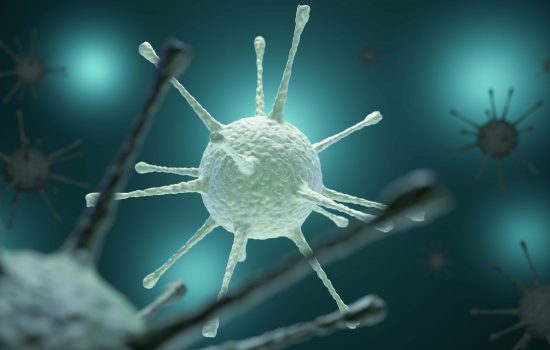 Mononucleoză infecțioasă simptome mononucleoză transmitere mononucleoză tratament mononucleoză virus Epstein-Barr