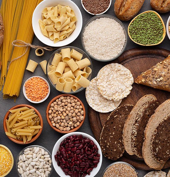 Intoleranța la Gluten - Cum Să Gestionăm Condiția Cu Înțelepciune