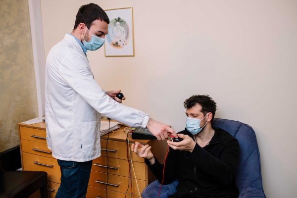 transylvania healing 31sc