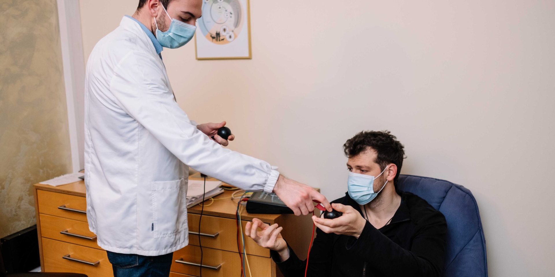 Descoperiți Boli și Afecțiuni Neobservate - Informații Cruciale pentru Sănătate