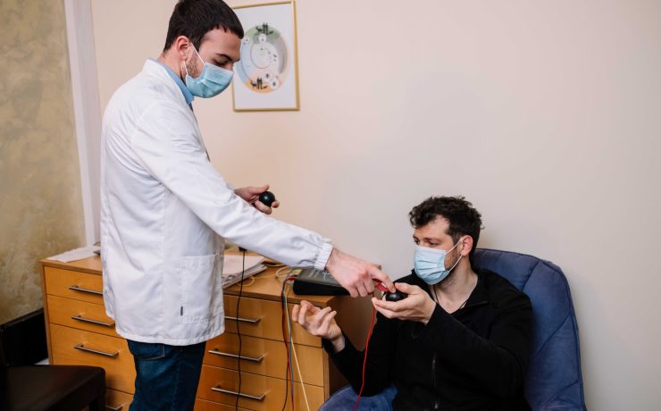 Descoperiți Boli și Afecțiuni Neobservate - Informații Cruciale pentru Sănătate