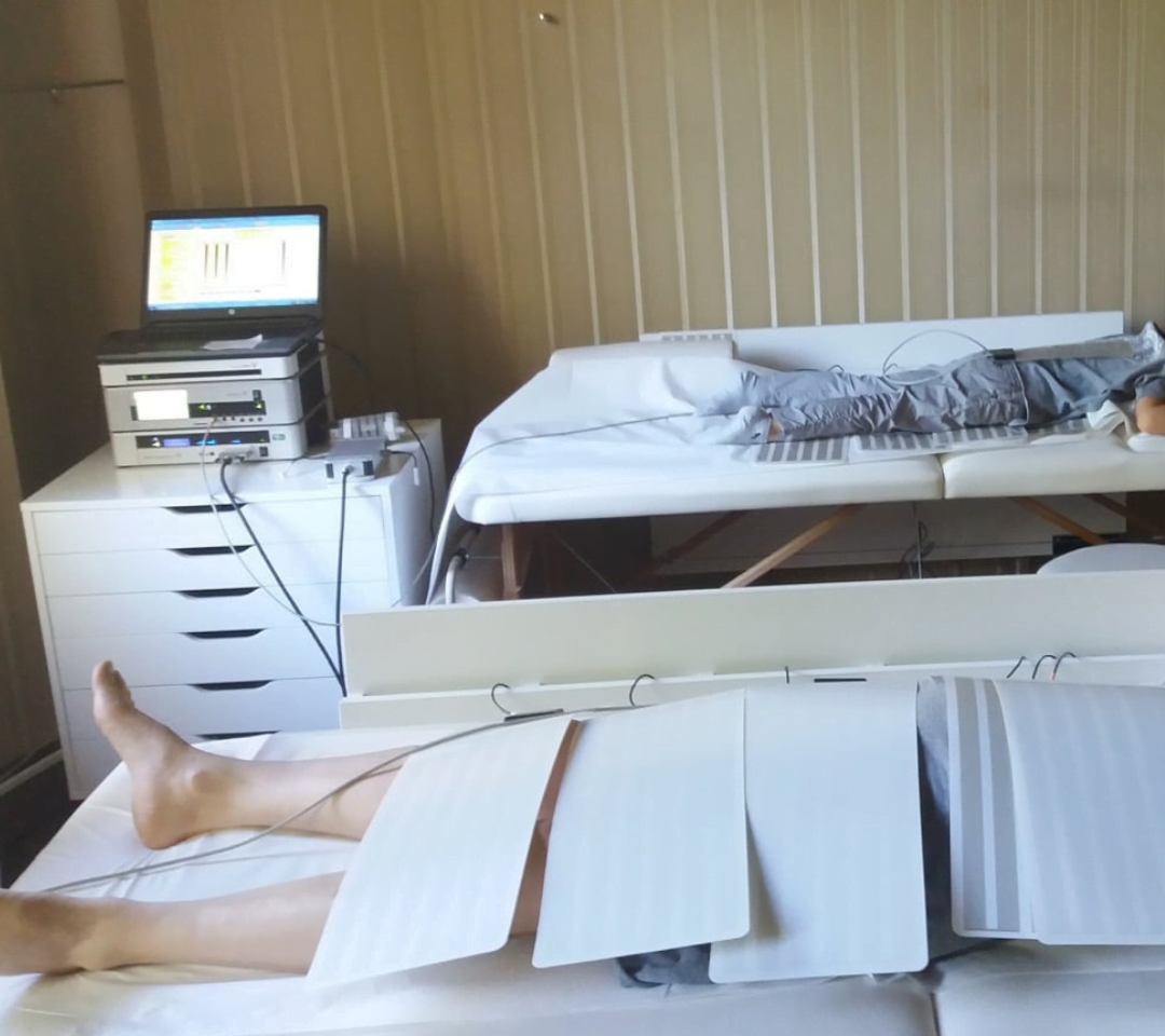 Imaginați-vă transformarea sănătății dvs. cu ajutorul medicinii prin frecvențe la Transilvania Healing Center. Aici, frecvențele devin instrumente de vindecare Medicina