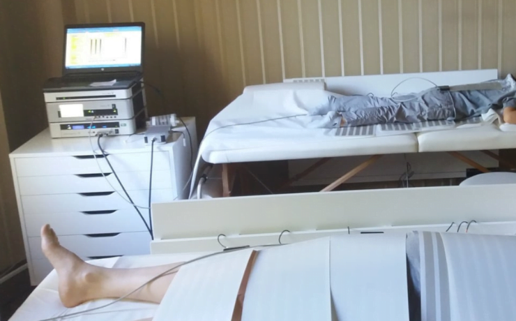 Imaginați-vă transformarea sănătății dvs. cu ajutorul medicinii prin frecvențe la Transilvania Healing Center. Aici, frecvențele devin instrumente de vindecare Medicina