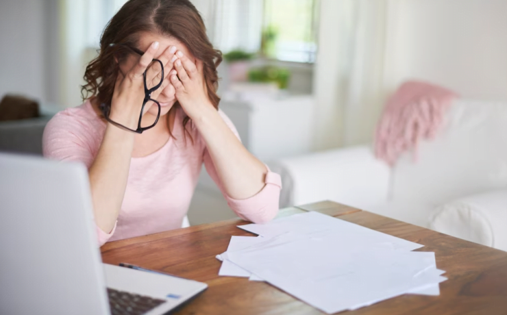 Cum Gestionați Stresul Pentru o Viață Mai Sănătoasă - Sfaturi și Tehnici Eficiente