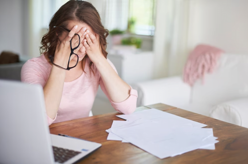 Cum Gestionați Stresul Pentru o Viață Mai Sănătoasă - Sfaturi și Tehnici Eficiente