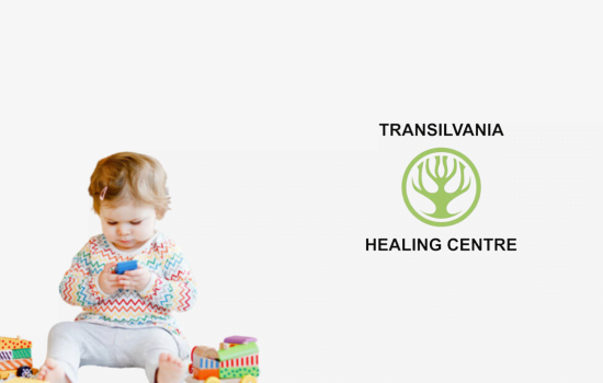 Ce Este Autism: Explicație Simplă