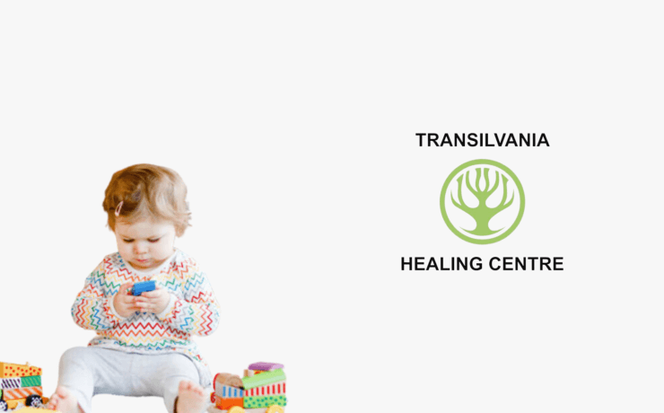 Ce Este Autism: Explicație Simplă