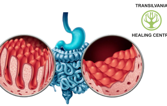 gluten Descopera tot ce trebuie sa stii despre boala celiaca, inclusiv cauzele, simptomele si optiunile de tratament.