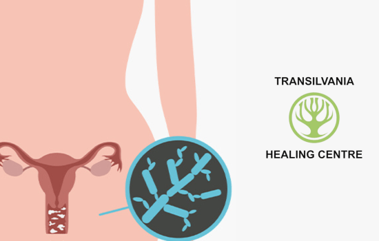 Explorați Candidoza - Informații Utile și Soluții Eficiente