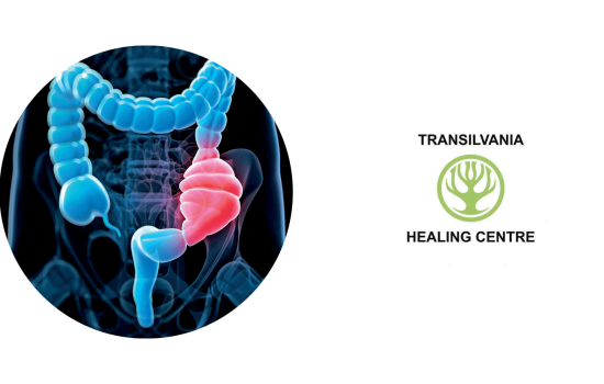 constipația Remedii naturale pentru constipație - Imagini și ilustrații