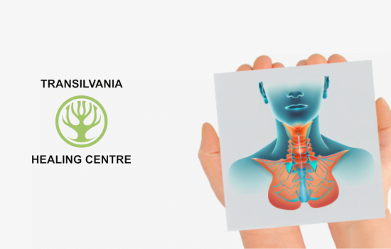 Terapia Explorați Tiroida Hashimoto - Imagini și Ilustrații Relevante