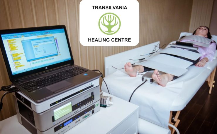 Toate bolile au o rădăcină